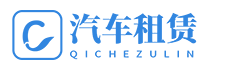 完美体育官网